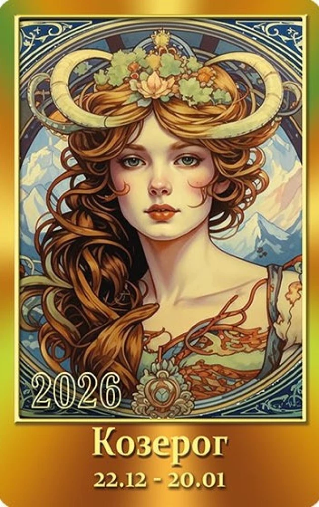 Pocket Calendar 2026 (12 Types)