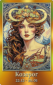 Pocket Calendar 2026 (12 Types)