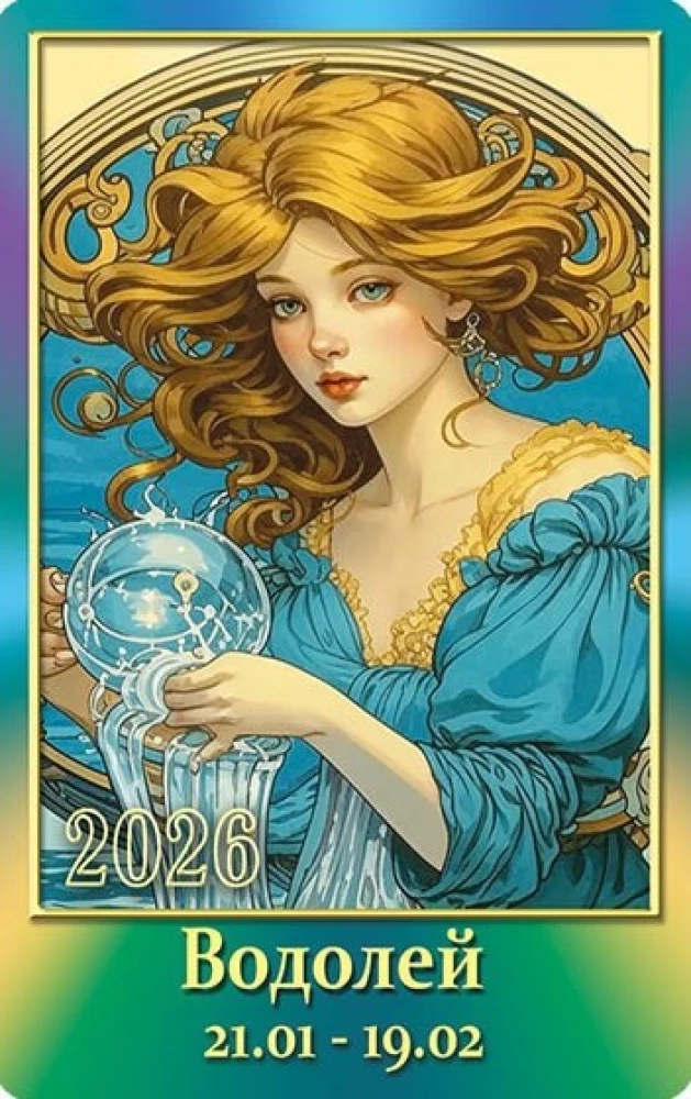 Pocket Calendar 2026 (12 Types)