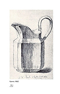 World Art. Mini-Books in a Case