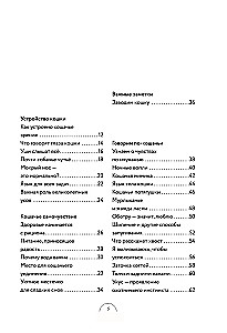 What Cats Want. A Japanese Bestseller on Raising Furry Babies