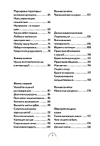 What Cats Want. A Japanese Bestseller on Raising Furry Babies