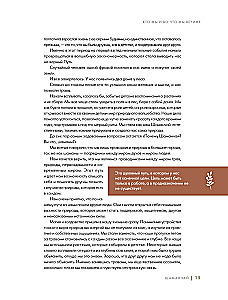 Shaman Tea: A Year in Harmony with Nature. A Book About Plants, Their Powers and Applications