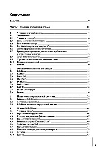 Ethical Hacking. Tools for Penetration Testing and IT Security