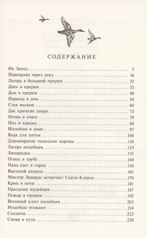 Väike maja preerias