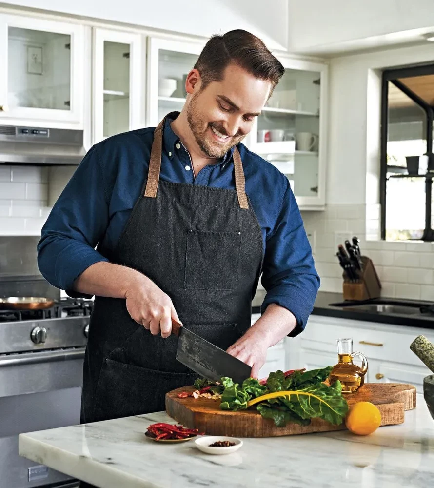 A Taste of History: 4000 Years in Recipes and Ingredients