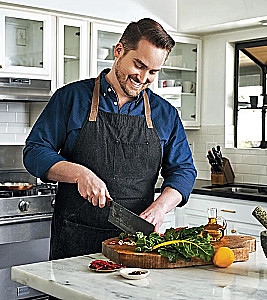 A Taste of History: 4000 Years in Recipes and Ingredients