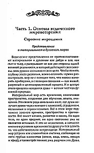 Wedy o prawach karmy