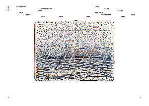 Distant Mountains and Memories