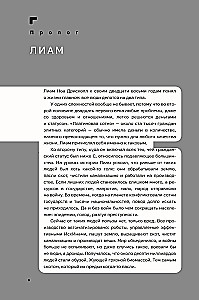 Disgардium. Book 8: The Enemy of the Abyss