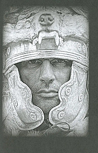 Легионы Рима. Полная история всех легионов Римской империи