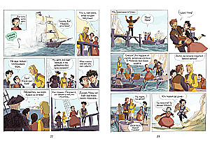 Nalsara draakonid. Saladuste raamat