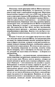 Rüütel ja tema raudrüü. Raudrüü ja relvastus