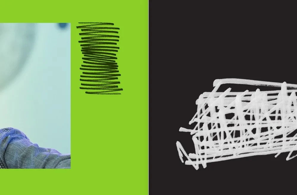 Justino Biebro istorija