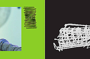 Justino Biebro istorija