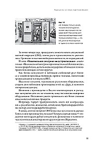 Rosyjska rewolucja przemysłowa. Lekcje zarządzania pierwszej połowy XIX wieku