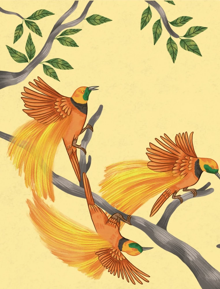 Animals Every Day. Great Encyclopedia