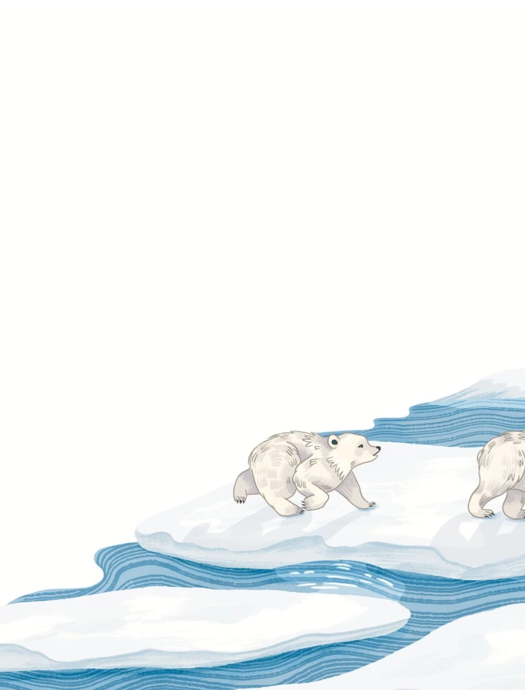 Animals Every Day. Great Encyclopedia