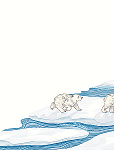 Animals Every Day. Great Encyclopedia