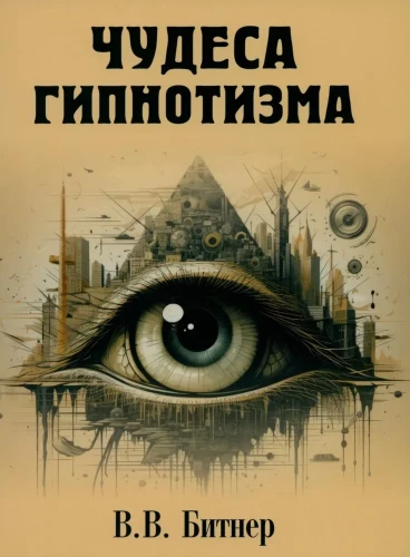 Brīnumi hipnotismā