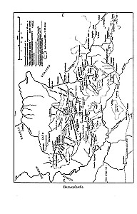 Завоевание империи инков. Трагическая и загадочная история покорения испанцами перуанских индейцев