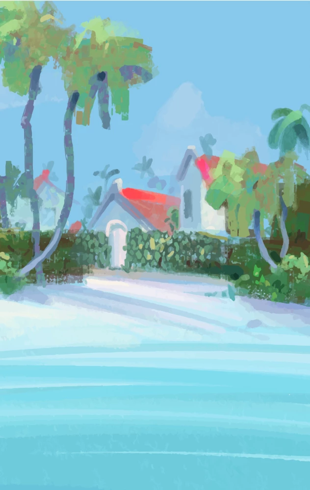 Ho'oponopono. The Practice of Forgiveness and Acceptance