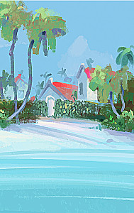 Ho'oponopono. The Practice of Forgiveness and Acceptance