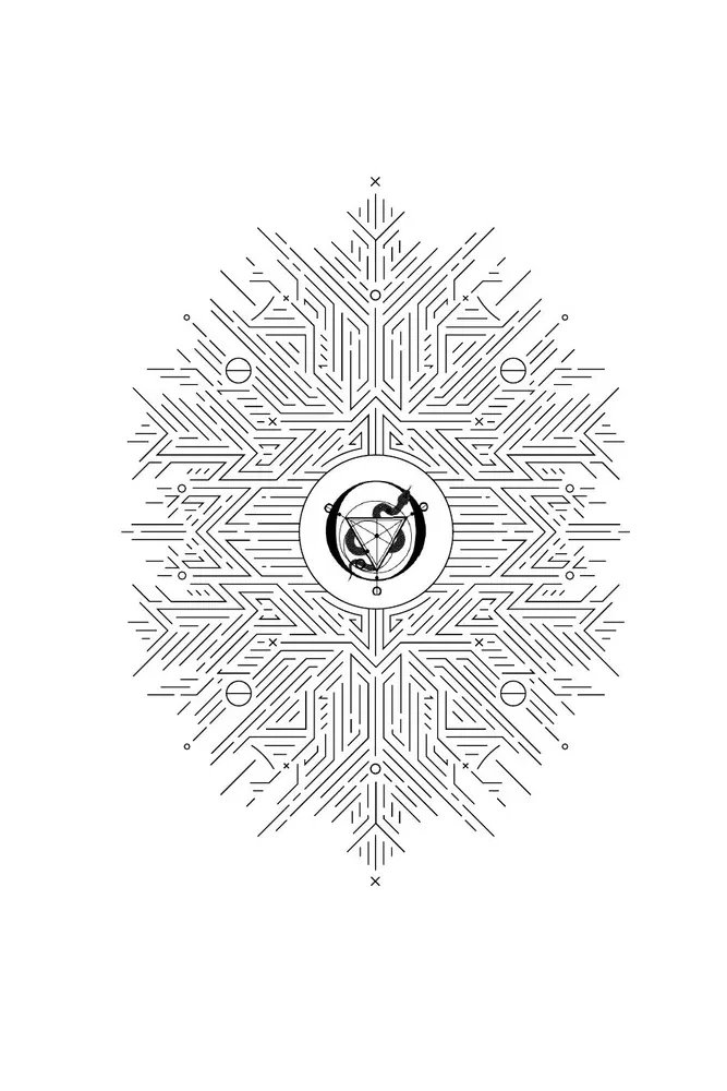 Asceticism as a Means to Achieve Goals