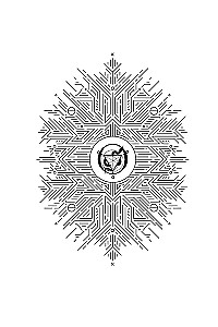 Asceticism as a Means to Achieve Goals