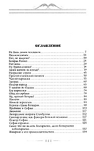 Visiting the Turks. A Humorous Description of the Journey of Spouses Nikolai Ivanovich and Glafira Semyonovna Ivanov Through Slavic Lands to Constantinople