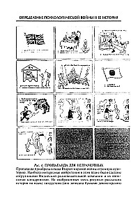 Психологическая война. Теория и практика обработки массового сознания