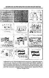 Психологическая война. Теория и практика обработки массового сознания