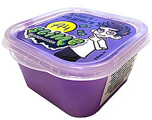 Slime Show Box - Vlad A4, 1 sztuka, w asortymencie