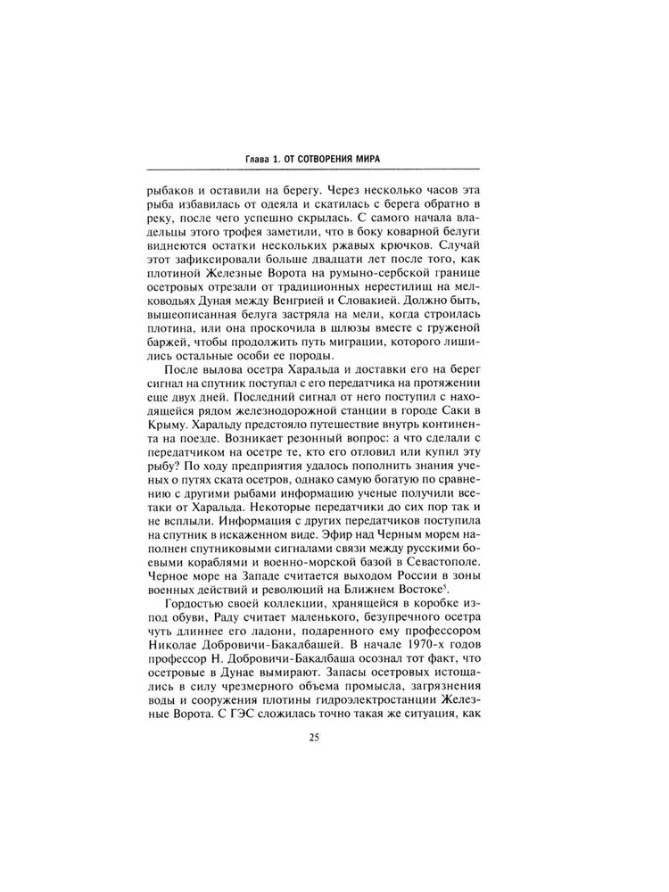 Великий Дунай на исторической карте Европы. Важная жизненная артерия и стратегическая цель крупных военных конфликтов от нашего времени до глубины веков
