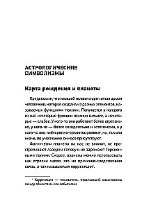 Astrology of Money. Finances in Your Chart and How to Attract Them