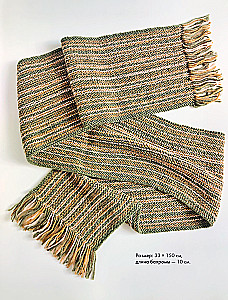 Knitting with Needles Without Panic. An Engaging Step-by-Step Self-Tutorial