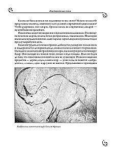 Powszechna historia sztuk