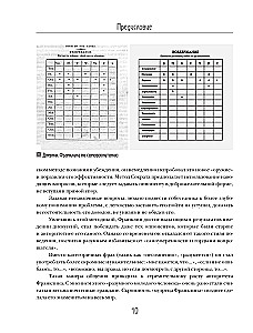 Время - деньги!