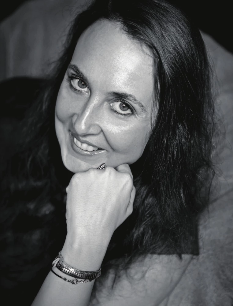 Стрит-арт: от Бэнкси до Вилса