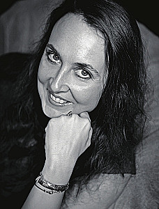 Стрит-арт: от Бэнкси до Вилса