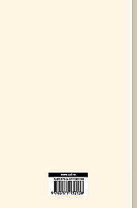 Feynman's Lectures on Physics