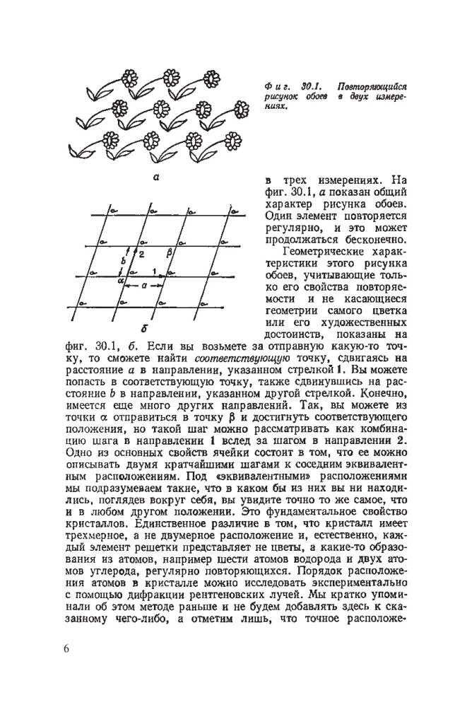 Feynman's Lectures on Physics