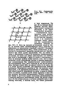 Feynman's Lectures on Physics