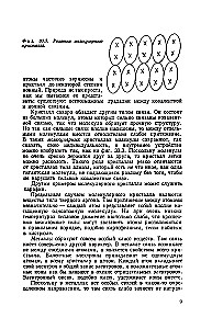 Фейнмановские лекции по физике