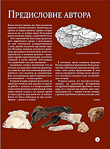 Peiliukai. Geriausias iliustruotas gid