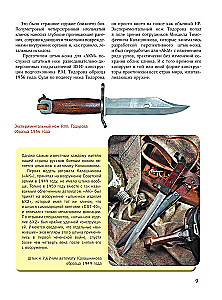 Peiliukai. Geriausias iliustruotas gid
