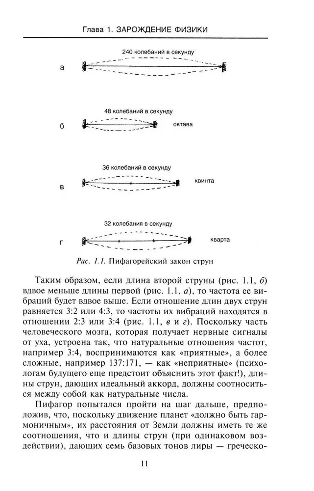 Die großen Physiker von Galileo bis Einstein. Wie die bedeutendsten wissenschaftlichen Entdeckungen gemacht wurden