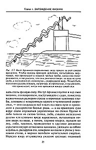 Die großen Physiker von Galileo bis Einstein. Wie die bedeutendsten wissenschaftlichen Entdeckungen gemacht wurden