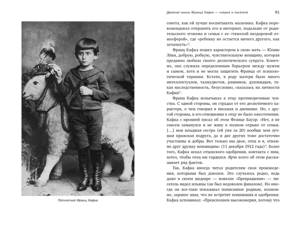 Franz Kafka: Literature of Absurd and Hope. A Guide to His Works