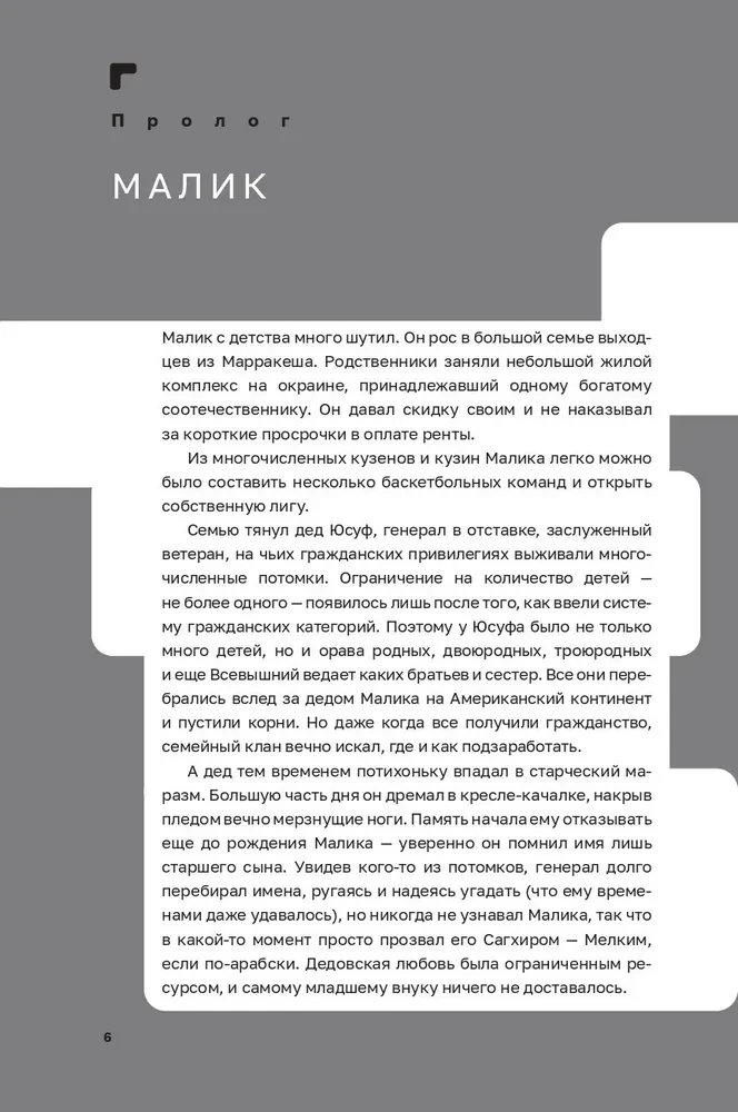 Disgardium. Book 7. Demonic Games